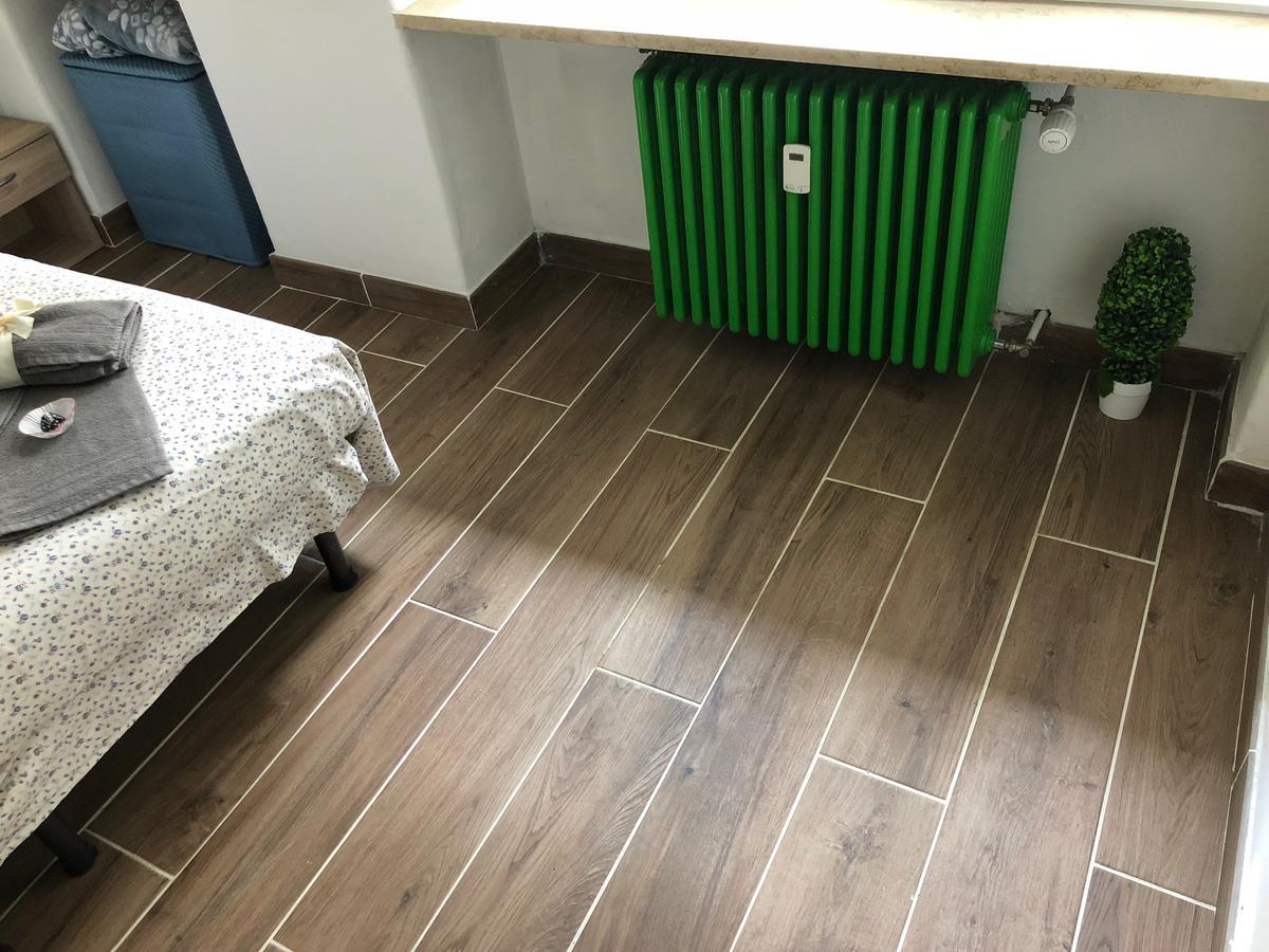 Apartment Montepulciano 11 Mailand