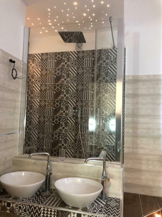 Apartment Montepulciano 11 Mailand